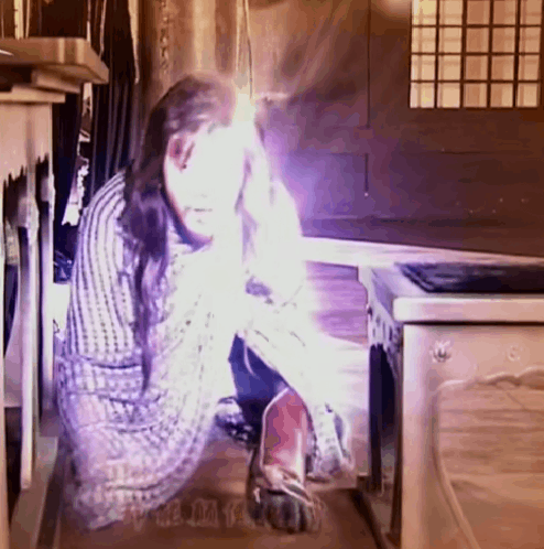 新版《寶蓮燈》真想說一句：別翻拍了，意義不大，觀眾真的累了