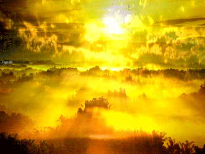 告別頭痛醫頭腳痛醫腳！腳底這個穴位是治頭胸部疾病的特效穴