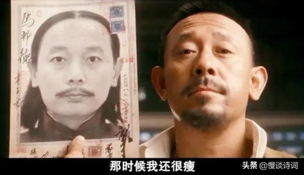 蘇軾竟然也玩抄襲？速來圍觀東坡組團抄襲事件始末