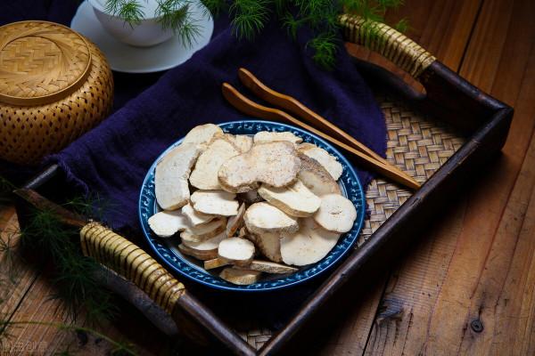 中藥也能降糖?當然!送你一劑玉液湯,既能養陰,又可昇陽 中藥也能降糖?當然!送你一劑玉液湯,既能養陰,又可昇陽