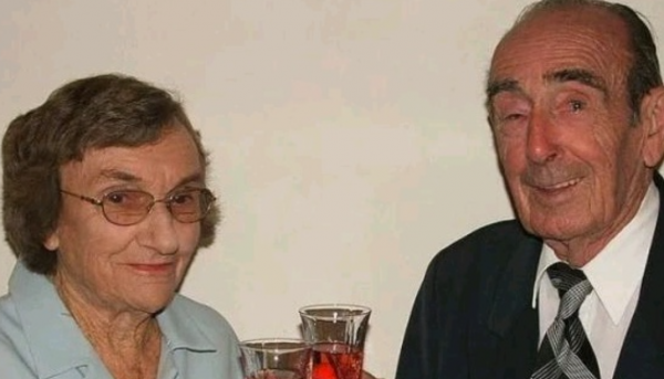 “夾縫中生存”卡斯勒：全國只有23人，卻能和澳大利亞對抗50年