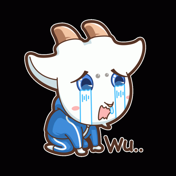 今日養生方|清腸胃,去內火,這些藥膳方可以用上 今日養生方|清腸胃,去內火,這些藥膳方可以用上