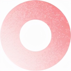 開封景區動態丨萬歲山·大宋武俠城面向全國免費開放一個月 開封景區動態丨萬歲山·大宋武俠城面向全國免費開放一個月