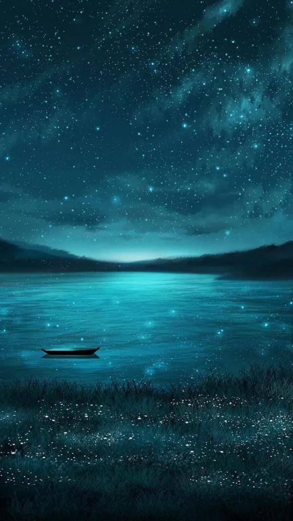 滿船清夢壓星河，如此浪漫的詩，全唐詩卻鬧了個烏龍，怎麼回事呢