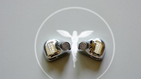 帶你認識耳機屆的idol—TANCHJIM PRISM強叔簡評