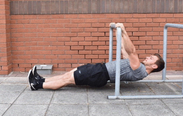 堅持每天踮腳尖,到底有沒有效果呢? 堅持每天踮腳尖,到底有沒有效果呢?