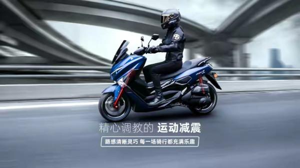 踏板車氣門數量不同有多大影響?小品牌紛紛跟進,會有多大勝算? 踏板車氣門數量不同有多大影響?小品牌紛紛跟進,會有多大勝算?