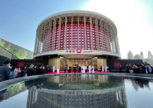 新聞早知道：國慶首日北京199家旅遊景區接待遊客132.2萬人次，王府井位列第一