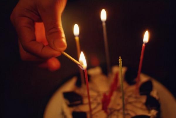 心理學:人與人之間的最大差距在於“過不過生日” 心理學:人與人之間的最大差距在於“過不過生日”