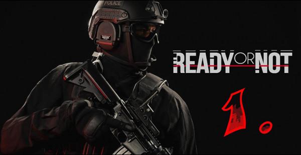 Steam銷量榜：「嚴陣以待」二連冠 Valve Index第四