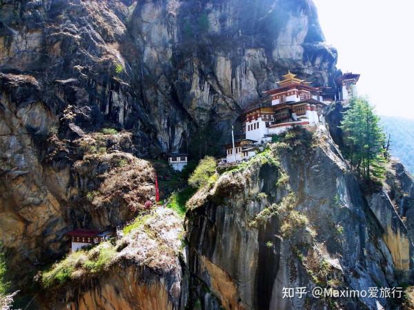 盤點世界上最貴的5個旅遊目的國 盤點世界上最貴的5個旅遊目的國