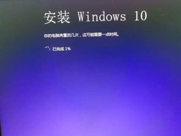 Windows10系統下載地址及安裝教程（永久啟用）