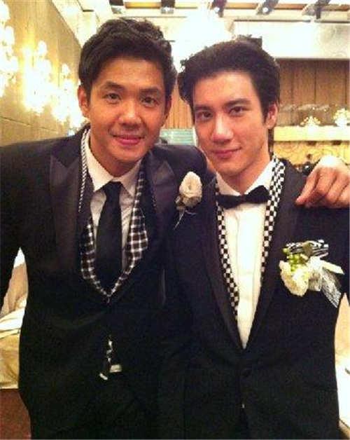 彈頭罵黑人“敗壞社會“，黑人喊話：把話說清楚，對靚蕾也有怨言