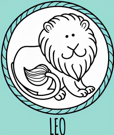 (星座周運) 美國——羅伯·佈雷茲尼 12 月 30日-1月5 日