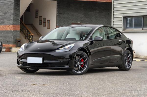 人生第2輛車，這幾款新能源車就很不錯，低至2.88萬起，養車便宜