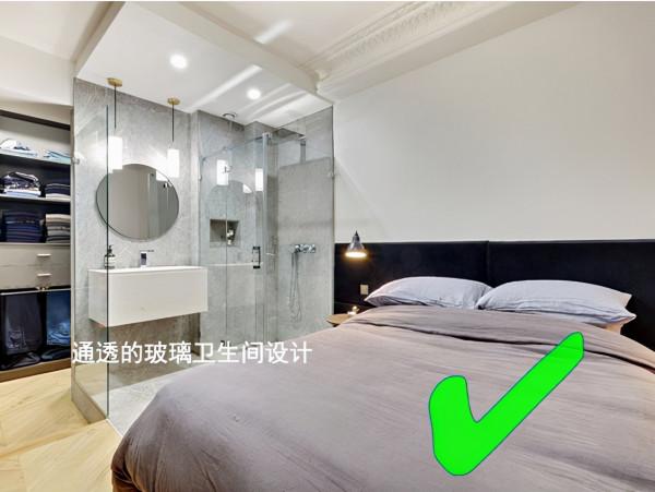 小戶型如何裝修顯的空間比較大? 小戶型如何裝修顯的空間比較大?