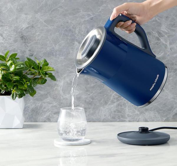 曬曬我最順手的4個廚房“小用品”，花錢不多，勝在實用