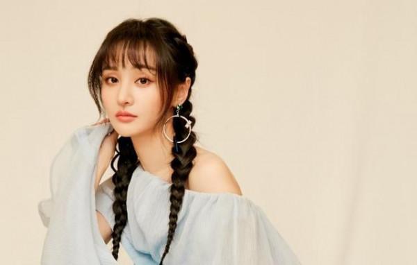 娛樂圈不拼顏值拼智商？學霸混圈一個比一個紅，顏值只是敲門磚