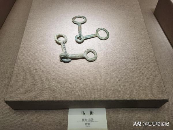 漢EV自駕新疆,木壘博物館最有意思的是錢幣按照朝代分別給你展現 漢EV自駕新疆,木壘博物館最有意思的是錢幣按照朝代分別給你展現