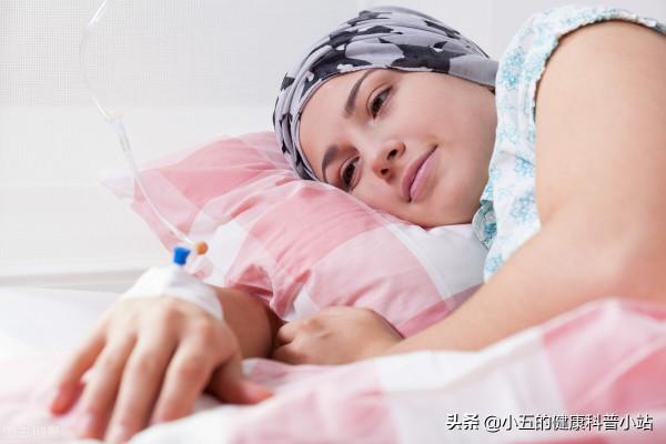 輔酶Q10真能延緩衰老嗎?50歲後的中老年人應該科學服用輔酶Q10 輔酶Q10真能延緩衰老嗎?50歲後的中老年人應該科學服用輔酶Q10