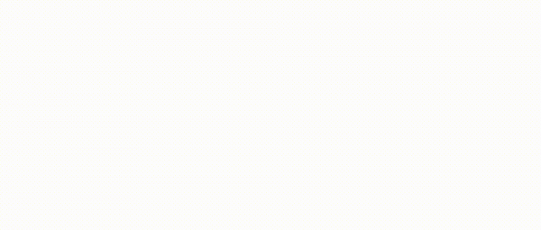 十二生肖裡，為什麼寅時配虎，寓意深遠