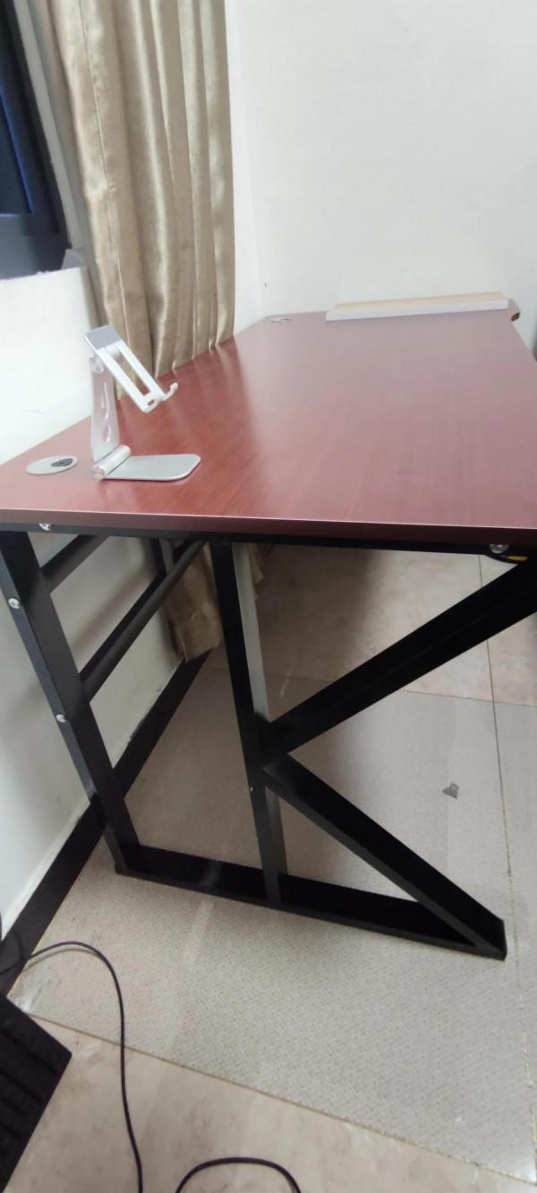 網購桌子的真實測評評價 網購桌子的真實測評評價