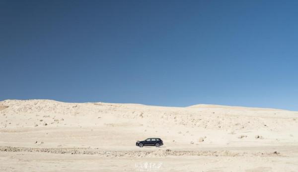 火星之旅 攜“7”遨遊 火星之旅 攜“7”遨遊