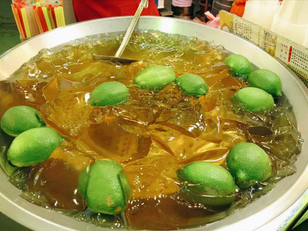 統一回復“重症患者吃什麼?”,今天為患者總結一份食譜 統一回復“重症患者吃什麼?”,今天為患者總結一份食譜