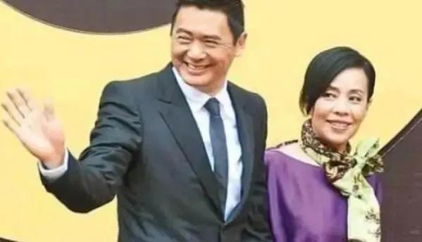 決定丁克的明星們