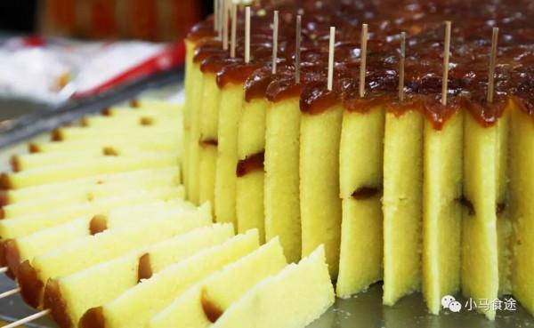 10款特色麵食做法，很家常卻又有地域特色，你覺得哪款更好吃呢？