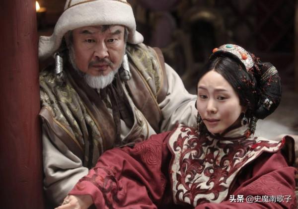 高俅強推力薦，秦檜、趙構不敢枉殺！戰功恐略勝岳飛的一代名將