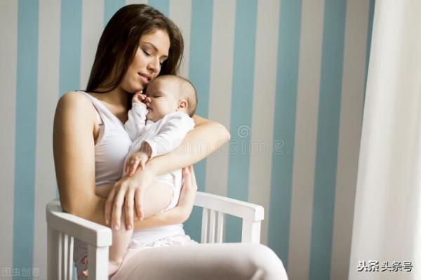 浙江:分開為了更好的生活,一開始在一起就是錯誤的 浙江:分開為了更好的生活,一開始在一起就是錯誤的