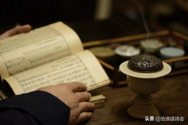 夕陽無限好,三首經典律詩,寫黃昏美景字字唯美,內含境界與風骨 夕陽無限好,三首經典律詩,寫黃昏美景字字唯美,內含境界與風骨
