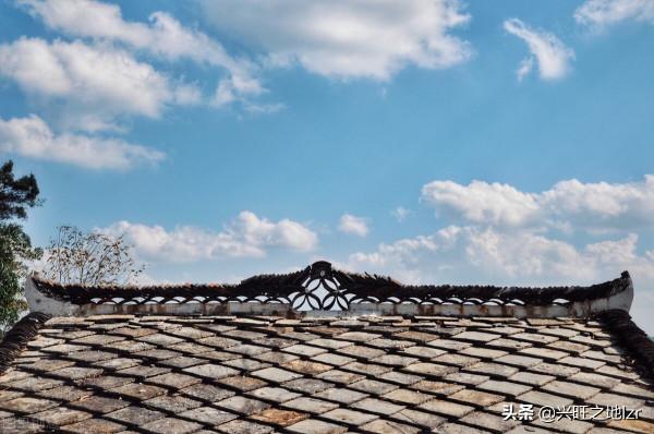 貴州安順屯堡剪影