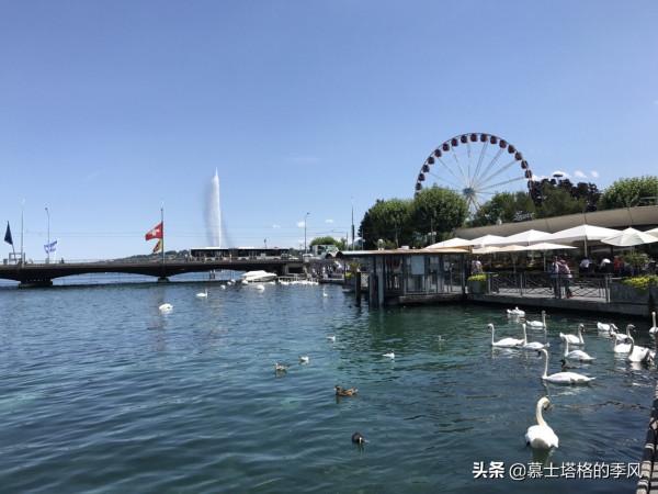 2021年全球最宜居城市排行榜出爐,澳洲獨佔4席,瑞士日本各佔2席 2021年全球最宜居城市排行榜出爐,澳洲獨佔4席,瑞士日本各佔2席