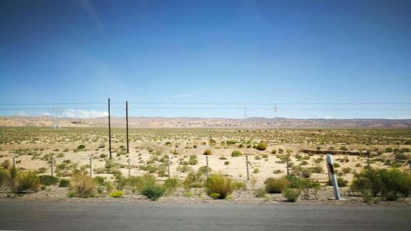 途昂單車廣西自駕青海甘肅環線7800公里處處精彩(二) 途昂單車廣西自駕青海甘肅環線7800公里處處精彩(二)