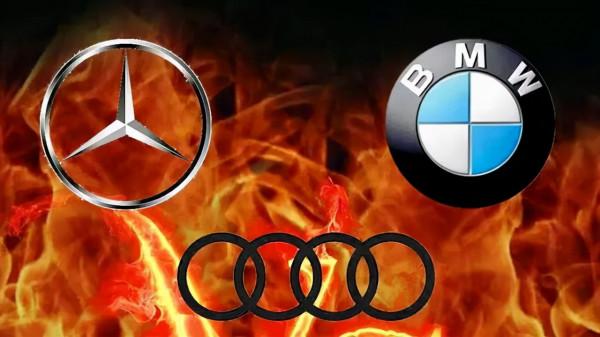 寶馬最長情的告白：繼續研發新一代燃油動力