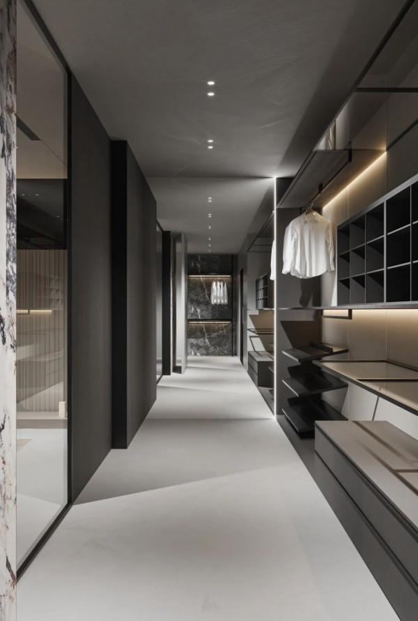 多元藝術展廳丨解析未來高定圈新動向