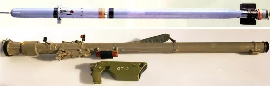 是自研還是魔改？小談朝鮮人民軍中的M1992裝甲運兵車