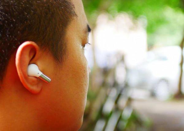 耳機只買對的，不買貴的，一加Buds Pro真無線耳機長續航，無槽點