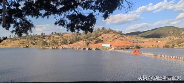 戰術失誤,以一敵十,首次庫釣邀請賽,鬱鬱寡歡,不如“躺贏” 戰術失誤,以一敵十,首次庫釣邀請賽,鬱鬱寡歡,不如“躺贏”