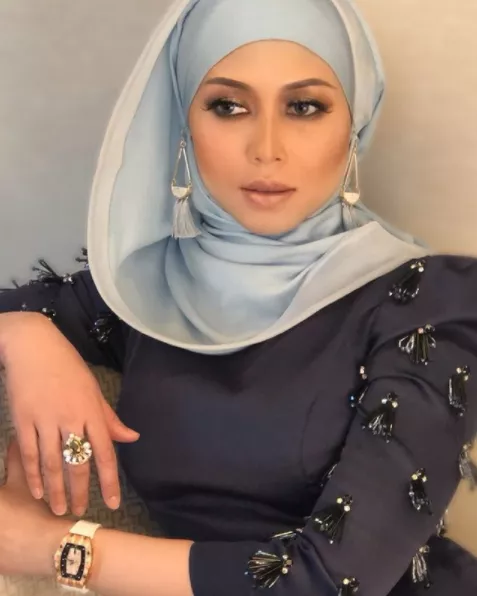 當過世界首富,擁有500多輛勞斯萊斯,他是什麼來頭? 當過世界首富,擁有500多輛勞斯萊斯,他是什麼來頭?