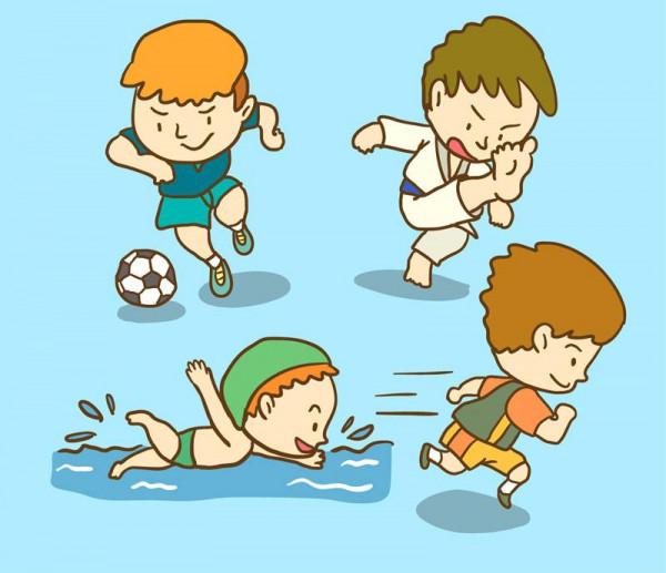 班主任提醒：寒假不規劃，開學差距大！這5個建議太有用了