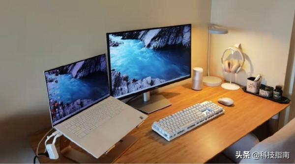 困擾：晚上休息了筆記本電源用拔掉嗎？