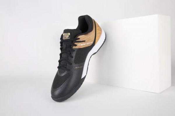 為什麼說,羽毛球鞋減震很重要 為什麼說,羽毛球鞋減震很重要