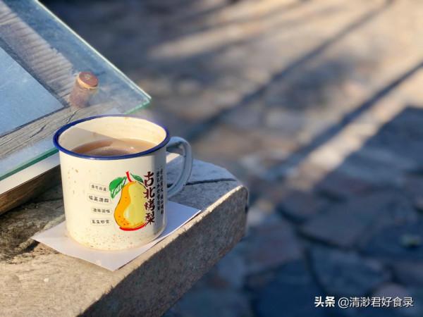 休年假,在北京郊區尋找“密雲三燒”,看看環境和菜量價格怎麼樣 休年假,在北京郊區尋找“密雲三燒”,看看環境和菜量價格怎麼樣