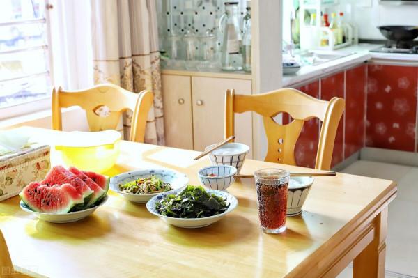 冬季來了,脆弱的腸胃容易受不了?堅持做好這4件事,可保養腸胃 冬季來了,脆弱的腸胃容易受不了?堅持做好這4件事,可保養腸胃