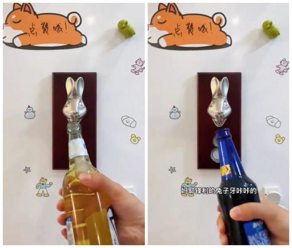 哪些&OpenCurlyDoubleQuote;磁吸&rdquo;好物值得買？這8件確實不錯，便宜實用，真心推薦