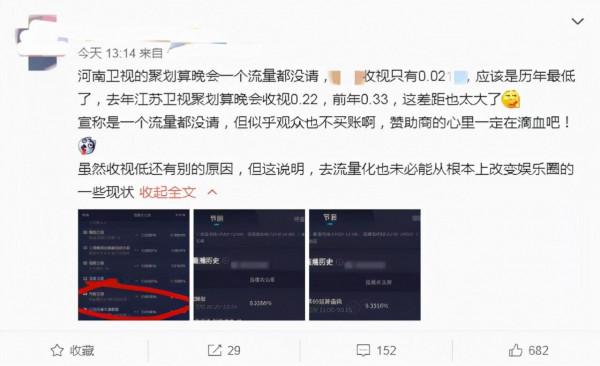 去娘風暴後，各臺中秋晚會再戳破流量泡沫，實力派的好日子來了