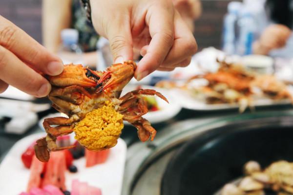 威海是國內最被低估的城市嗎？千里山海美景，自駕美如畫